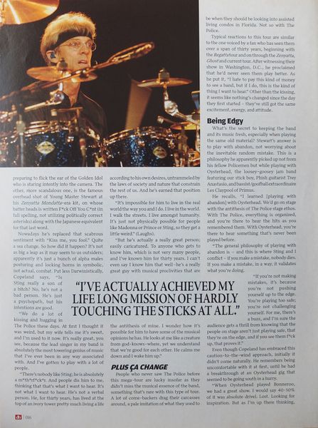 File:2008 05 Drumhead 05.jpg