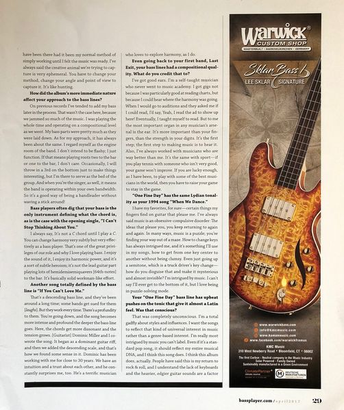 File:2017 04 BassPlayer 04.jpg