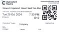 2024 10 29 ticket Dietmar.jpg