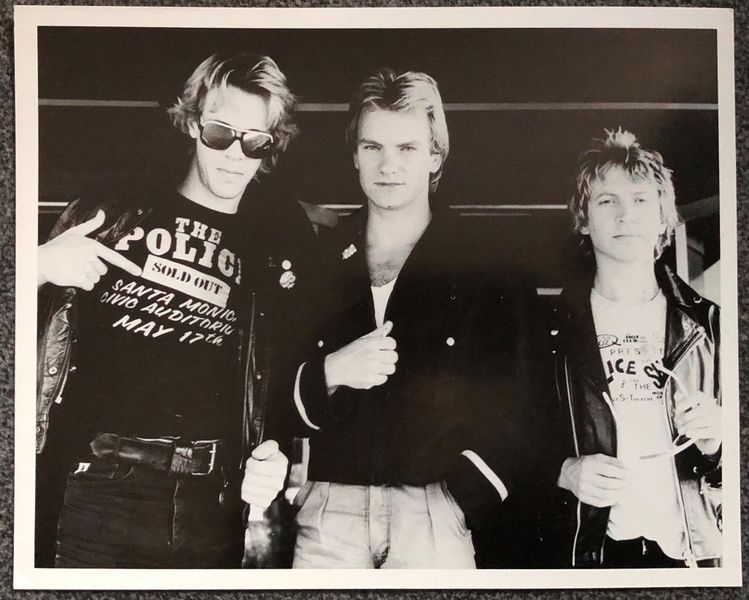 File:ANABAS 1979 The Police June bw.jpg