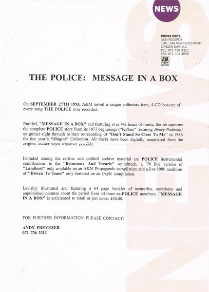 File:Message In A Box UK press sheet.jpg