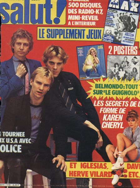 File:Salut!1980.jpg