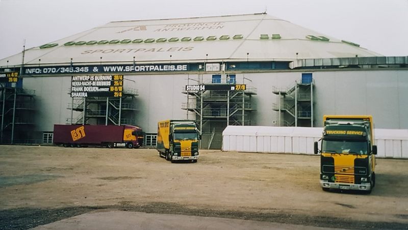 File:Sportpaleis Peter Burke.jpg