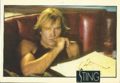 Sting Well Be Together look France.jpg