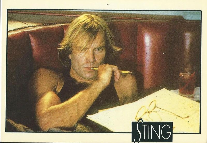 File:Sting Well Be Together look France.jpg