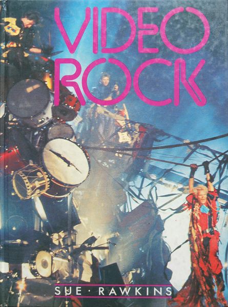 File:Video Rock cover.jpg