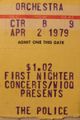 1979 04 02 ticket Dietmar.jpg