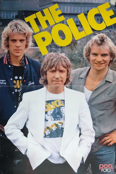 File:1979 12 Popfoto poster.jpg