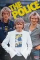 1979 12 Popfoto poster.jpg