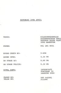 1980 04 19 schedule Alan Lee Shaw.jpg