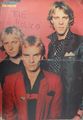 1980 05 ca Popfoto poster.jpg