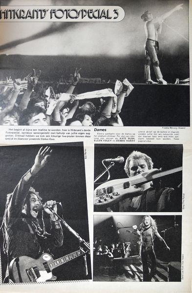 File:1980 08 07 Hitkrant 02.jpg