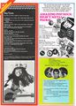 1980 10 03 Chart Songwords.jpg