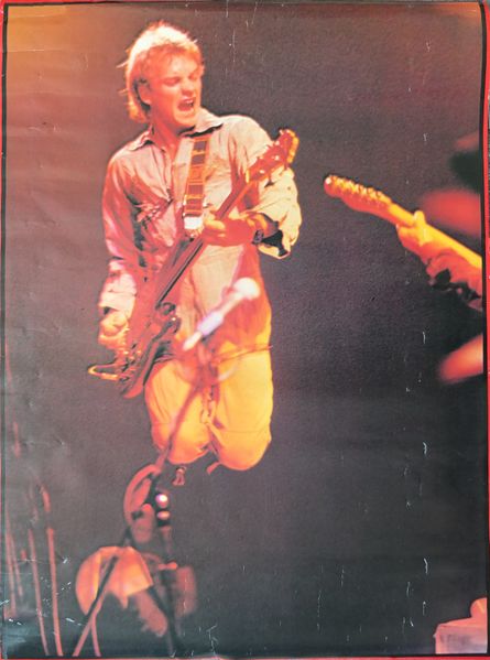 File:1980 Big O Publishing.jpg