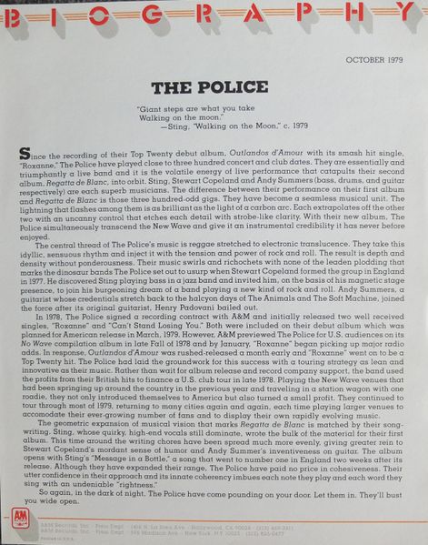 File:1980 US press kit 5.jpg