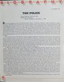 1980 US press kit 5.jpg