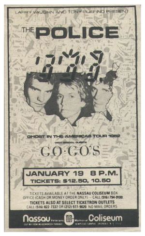 1982 01 19 ad.jpg