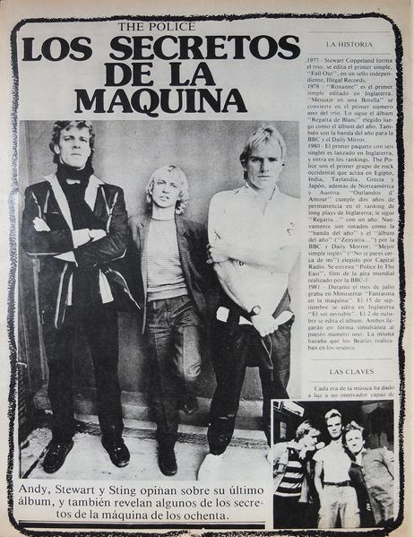 File:1982 01 Pelo 01.jpg