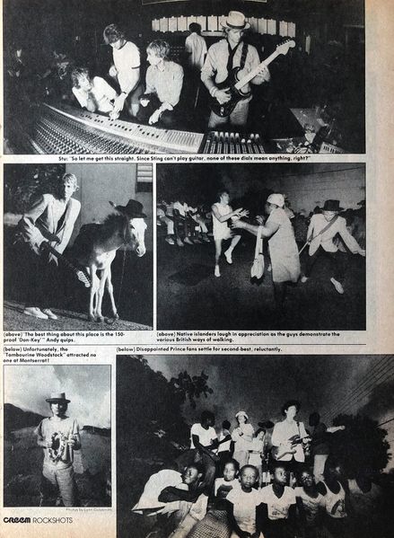 File:1982 03 Rock-Shots 04.jpg