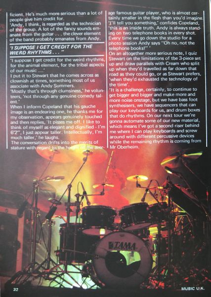 File:1983 08 Music UK 05.jpg