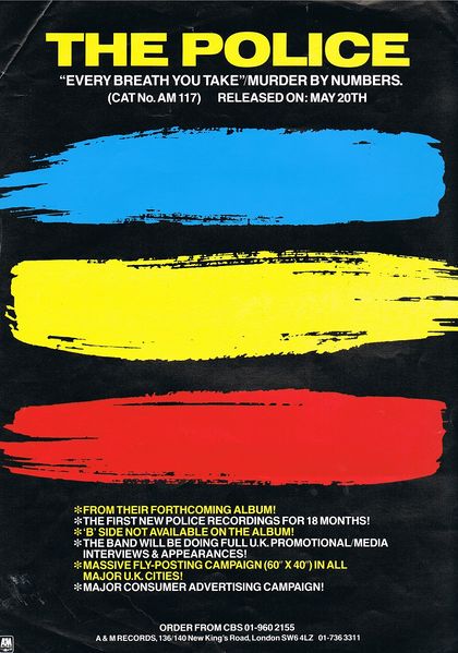 File:1983 breath-flyer.jpg