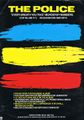 1983 breath-flyer.jpg