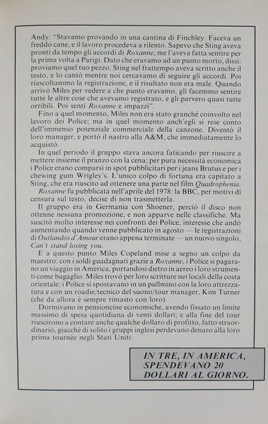 File:1984 01 Tutti Frutti 11.jpg