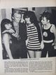 1984 07 Battle Of The Superstars 05.jpg