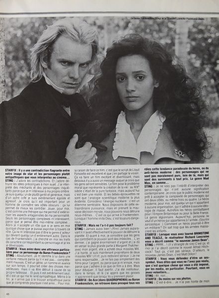 File:1984 09 Starfix 03.jpg