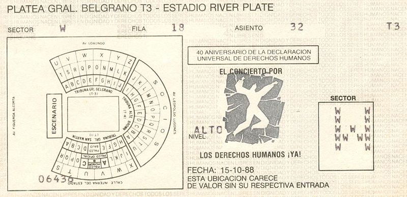 File:1988 10 15 ticket2 anakrauchik.jpg