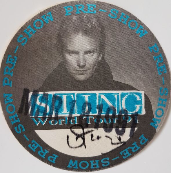 File:1991 03 18 pass Christophe Laversanne.jpg
