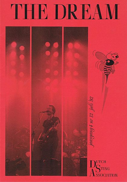 File:1992 07 The Dream.jpg