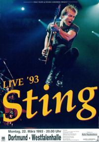 1993 03 22 poster.jpg