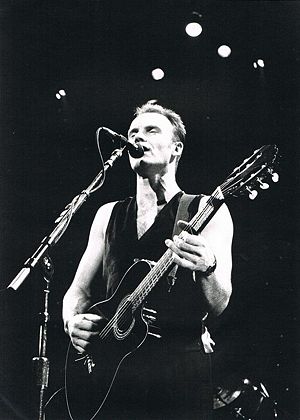 1994 01 13 sting irisedinger.jpg