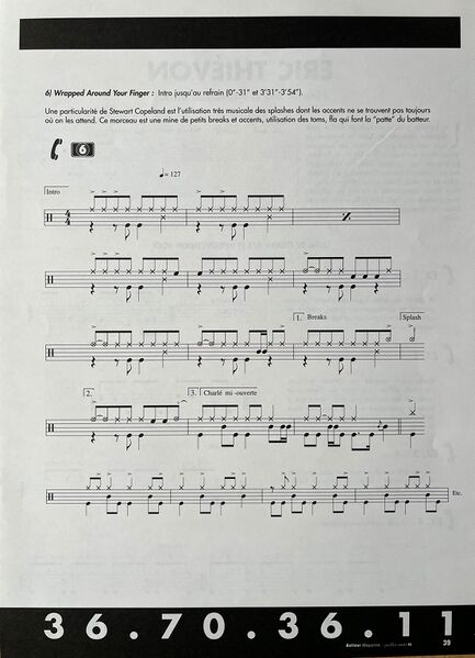 File:1995 07 Batteur 16.jpg