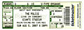 2007-08-05-ticket.jpg