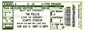 Thumbnail for version as of 22:55, 8 May 2010