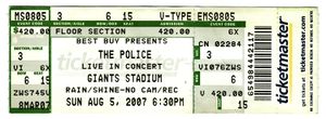 2007-08-05-ticket.jpg