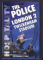 Thumbnail for version as of 02:28, 25 September 2008