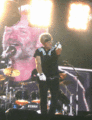 Thumbnail for version as of 04:39, 23 June 2008