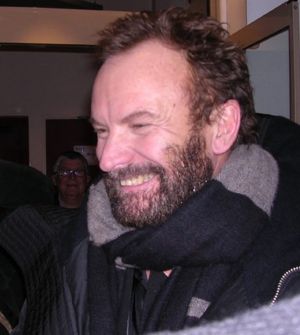 2008 11 24 Sting Luuk Schroijen.jpg