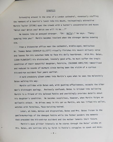 File:Brimstone press kit US 9.jpg