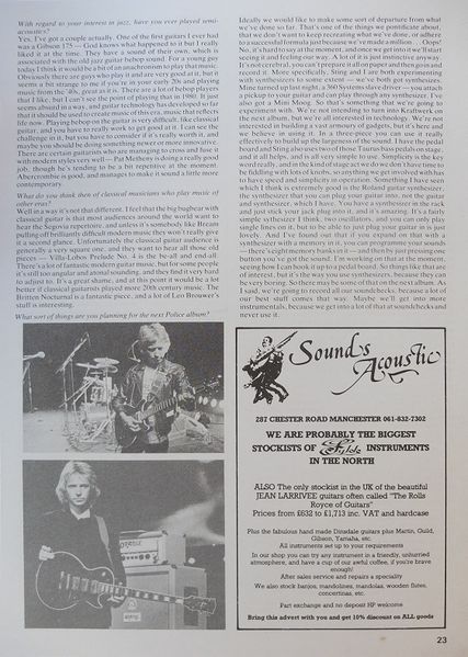 File:Guitar March 1980 04.jpg