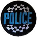 Patch POLICE chequered Bjoern.jpg