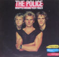 Police-wrappedaroundyourfinger-am12-9701.jpg