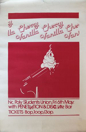 1977 05 06 poster Dietmar.jpg