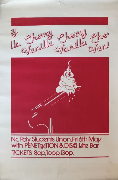 File:1977 05 06 poster Dietmar.jpg