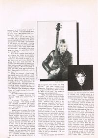 1979 07 International Musician And Recording World 03.jpg