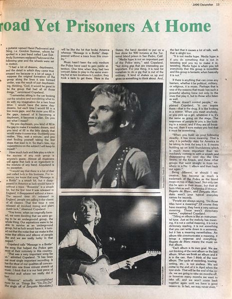 File:1980 12 Jam 02.jpg