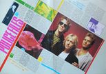 1981 09 The Police poster magazine 01.jpg